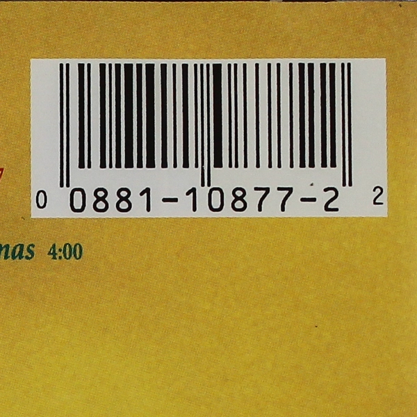 Vince Gill Let There Be Peace On Earth CD 1993 MCA Records - Good Condition