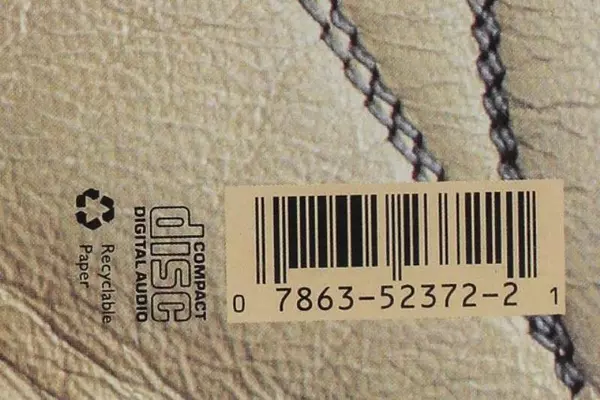 Clint Black Put Yourself In My Shoes CD 1990 BMG Good Condition Country Music