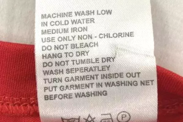 Sportz And Fitness Team Boy's XL Red 28th SEA Games Shirt Singapore 2015