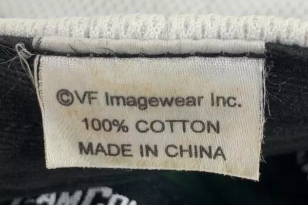 Dale Jr 88 Trucker Hat Green White Black NASCAR Pre-Owned Vintage