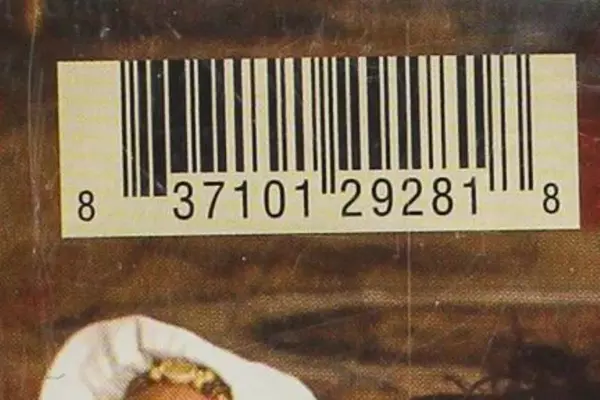 Amy Clawson Cowboy Up Music CD 2007 Good Condition Damaged Case