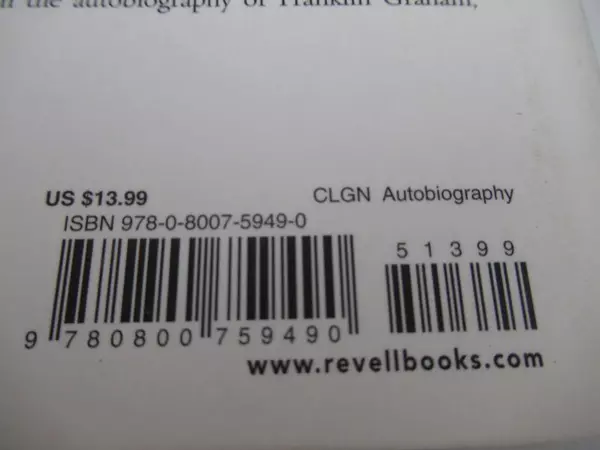 90 Minutes in Heaven by Don Piper & Cecil Murphey 2004 Paperback Book