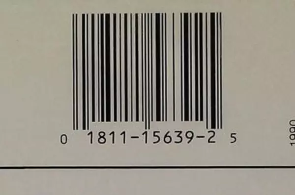 Top 10 Classical Music CD - Beethoven, Mozart, Haydn - Delta Music 1990