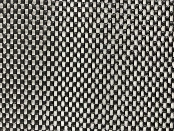 Non-Slip Carpet Rug Pad 1.5' x 4.5' Black Grip Home Supplies Open Box