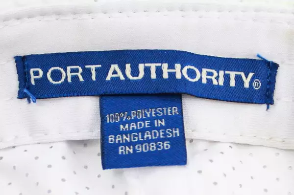 Lot of 2 Trucker Hats Neon Green White SYL Idaho Operation Lifesaver Richardson