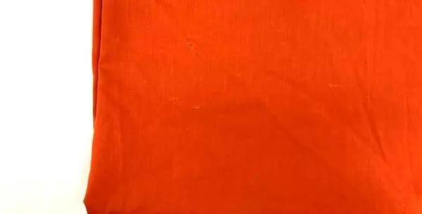 Lot of 3 Kitchen Linens: Microfiber Dishcloth, Rooster Towel, Tablecloth