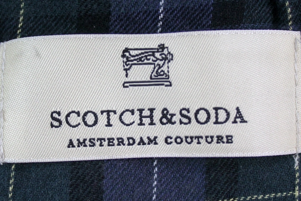 Lot of 6 Assorted Eco-Friendly Reusable Tote & Drawstring Bags - Pre-Owned