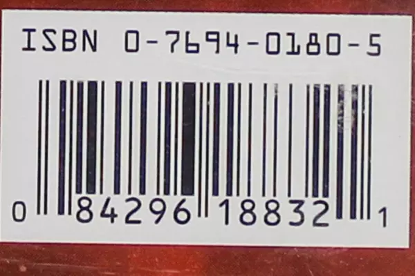 Christmas Spirit Music Collection CD 1997 Pat Boone Chaka Khan Pre-Owned
