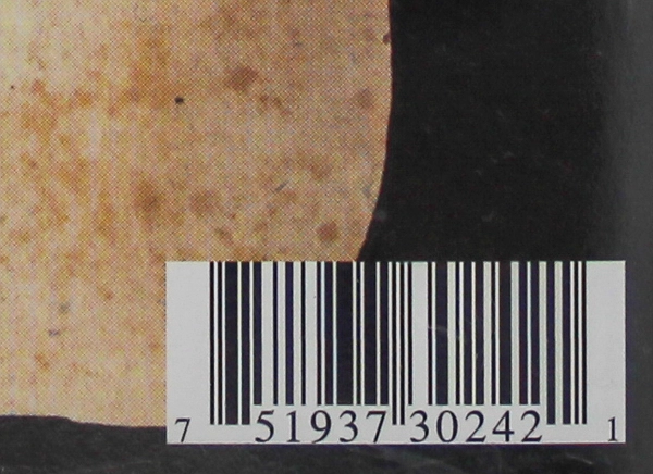 Ronster Rock and Roll Music CD 2006 by Neil Karras - Pre-Owned, Untested
