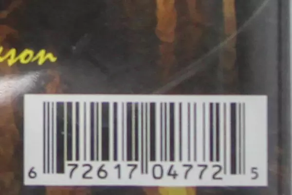 Through My Eyes Deep Roots 2009 Girls Inc. Sealed Music CD - Inspiring Songs