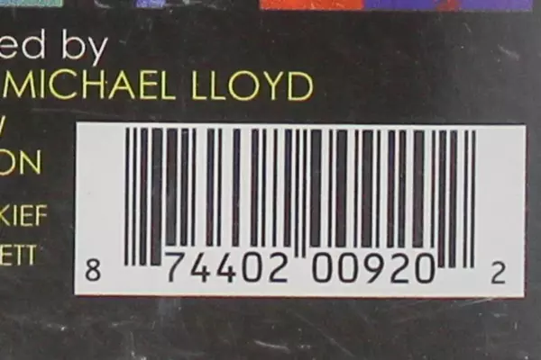 Barry Manilow 15 Minutes Fame Can You Take It CD Pre-Owned 2011