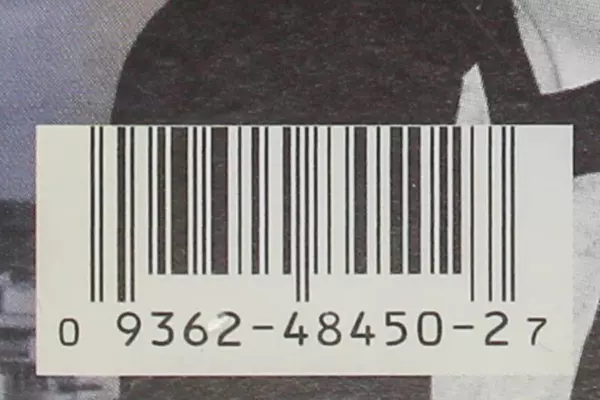 Josh Groban Closer CD 2003 Reprise Records Pre-Owned Music Album