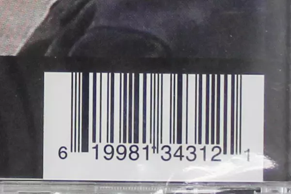 James Larocca Project Enbrightened Borders CD 2013 Sealed Pre-Owned