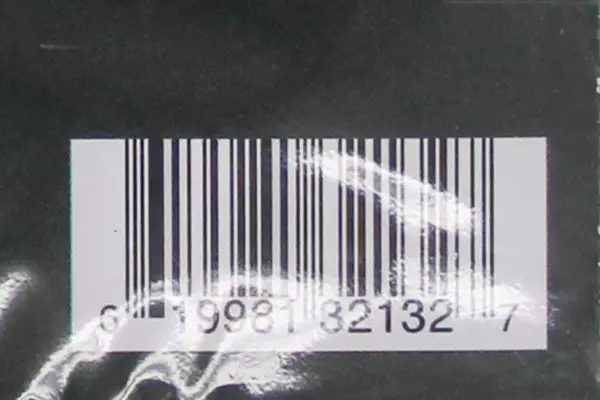 James Larocca Project The Wishing Well Audio CD 2011 New & Sealed Music