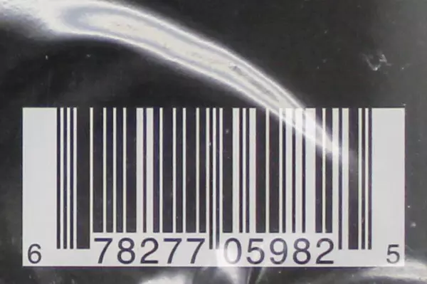 James Larocca Project A Different Road CD 2003 Sealed Music Album