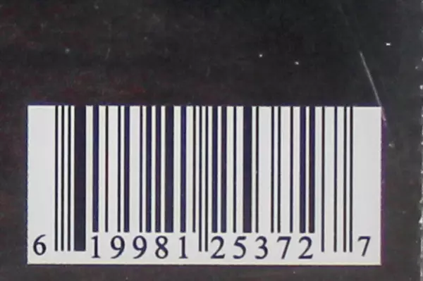 James Larocca Project The Awaking Audio CD 2008 New Sealed Music Album