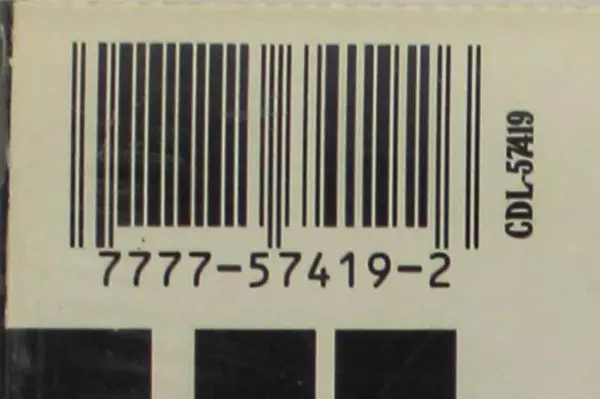 Roger Whittaker All Time Favorites CD 10 Best Series 1991 EMI Pre-Owned