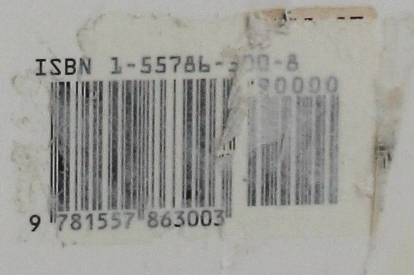 John Friedmann Empowerment Alternative Development Book Pre-Owned 1998