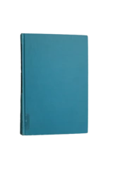 Antique 1938 Book "Christ and The Fine Arts" by Cynthia Pearl Maus HC