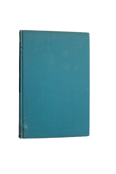 Antique The Worlds Great Madonnas Cynthia Pearl Maus 1947 Harper Brothers HC