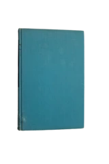 Antique The Worlds Great Madonnas Cynthia Pearl Maus 1947 Harper Brothers HC