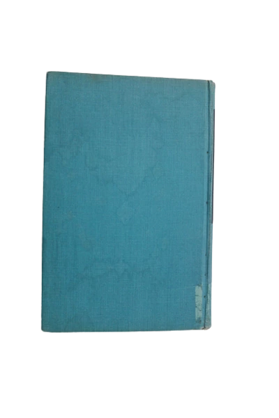 Antique The Worlds Great Madonnas Cynthia Pearl Maus 1947 Harper Brothers HC