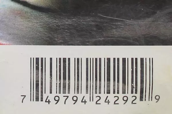 The Mark DuFrense Band Have Another Round CD Signed Pre-Owned Cracked Case