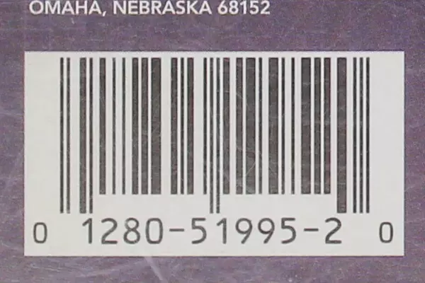 Mannheim Steamroller Christmas In The Aire CD 1995 American Gramaphone