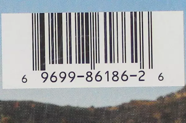 Five For Fighting The Battle For Everything CD 2004 Cracked Case As Is