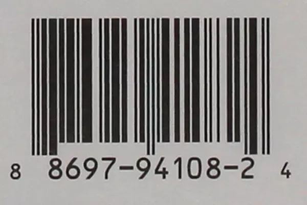 Stars of Christmas CD - Aretha Franklin, Frank Sinatra, Johnny Cash - Pre-Owned