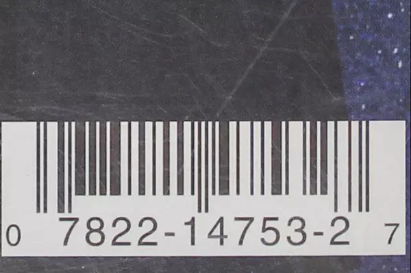 Kenny G Wishes A Holiday Album CD 2002 Arista Records Pre-Owned Music