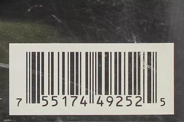 Loved Ones Jim Brickman Martina McBride CD 1999 BMG Pre-Owned