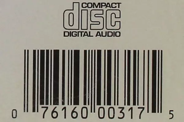 Dinah Shore Private Collection CD 1994 Metacom Records - Pre-owned