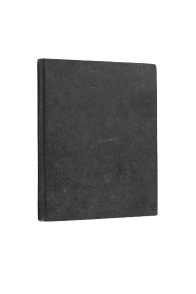 Writers Digest Flip Dictionary by Barbara Ann Kipfer 2001 Hardcover Pre-owned