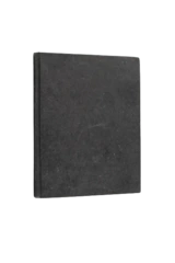 Writers Digest Flip Dictionary by Barbara Ann Kipfer 2001 Hardcover Pre-owned