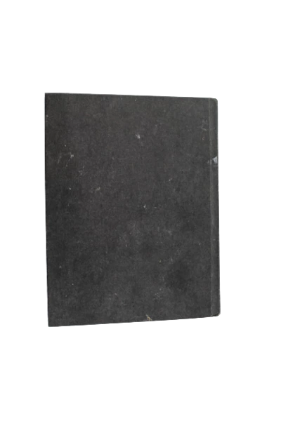 Writers Digest Flip Dictionary by Barbara Ann Kipfer 2001 Hardcover Pre-owned