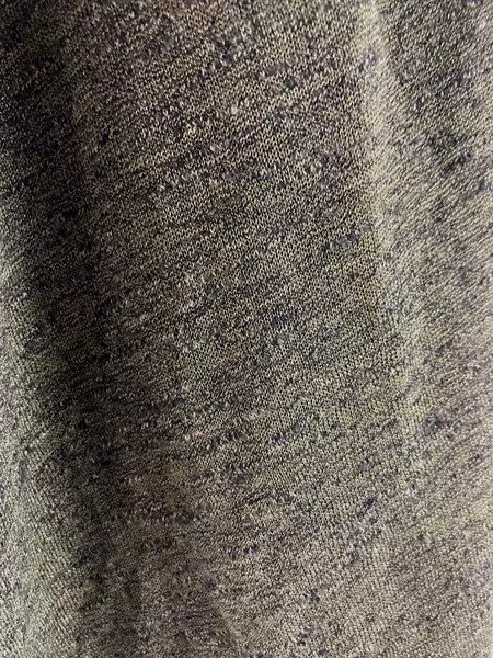 LuLaRoe Women's Dark Green Cardigan Sweater Size Small Open Front