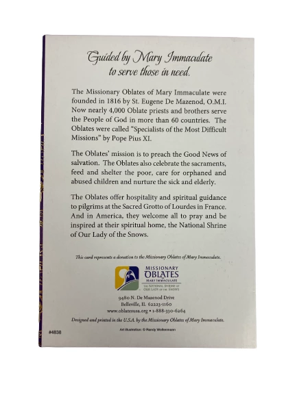 Vintage Religious Cards Lot - Memorials, Prayer Cards & Pamphlets Collection