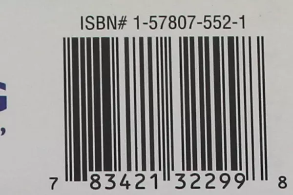 To The Moon Collector's Edition 2 Hour DVD by WGBH - Pre-owned