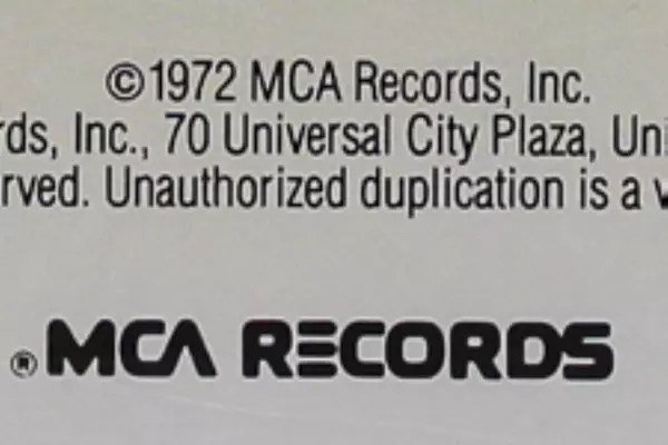 The Best of Liberace Music CD 1972 MCA Records - Cracked Case, As Is