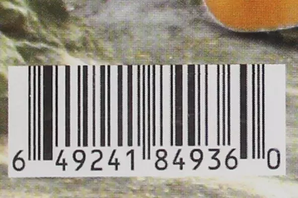 Further Up The Creek by Nancy McCann CD 2007 - Pre-owned Music Collection