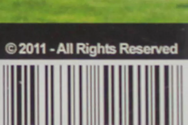 Cale Moon The Beginning CD 2011 Rainmaker Studios Pre-owned Music