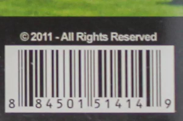 Cale Moon The Beginning CD 2011 Rainmaker Studios Pre-owned Music