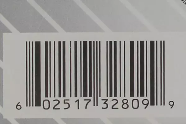 Reba Duets CD feat. LeAnn Rimes 2007 MCA Nashville Pre-Owned As Is