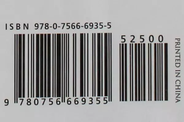 Sweden Eyewitness Travel Guide 2011 by DK Publishing - Pre-Owned Book