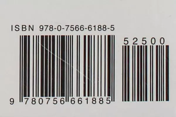 Peru Eyewitness Travel Guide 2010 by DK Publishing - Pre-owned Book