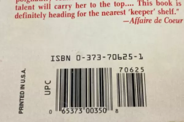 Vintage Margot Early The Third Christmas Paperback 1994 Harlequin Book