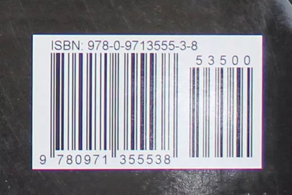 Passion For Pinot Hardcover Book by Jordan Mackay 2008 Carpe Diem Edition