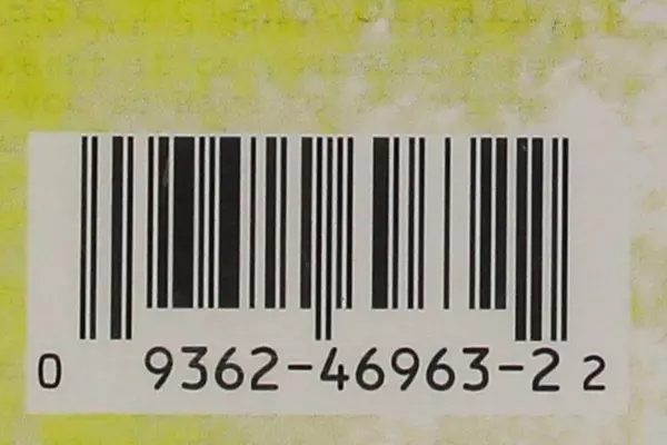 Barenaked Ladies Stunt CD Album 1998 Reprise Records Pre-Owned Music History
