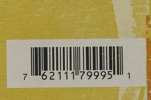 Town And Country Blues CD 2009 Concord Records Pre-Owned, Untested Music